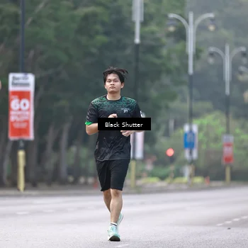 Runner Photo 8260172