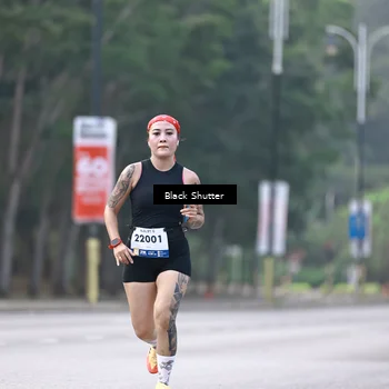 Runner Photo 8260178