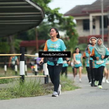 Runner Photo 8260181
