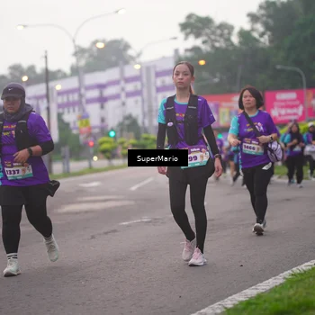 Runner Photo 8260182