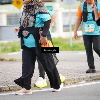 Runner Photo 8260191