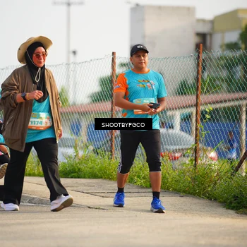 Runner Photo 8260193