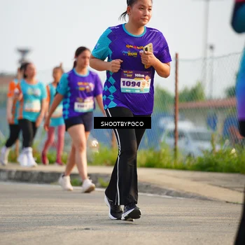 Runner Photo 8260194