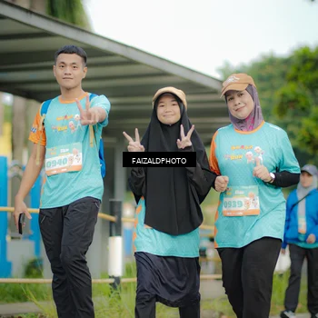 Runner Photo 8260195