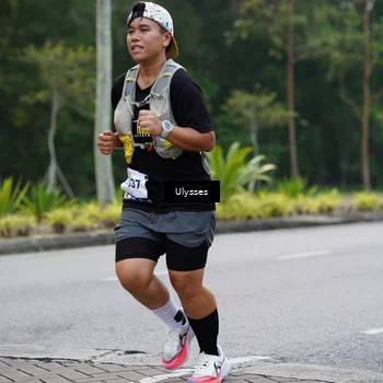 Runner Photo 8260199