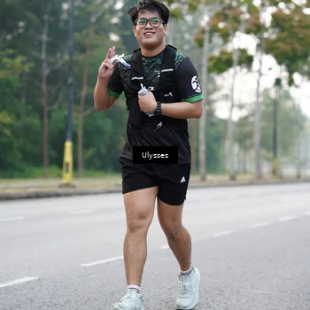 Runner Photo 8260210