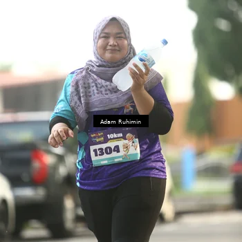 Runner Photo 8260212