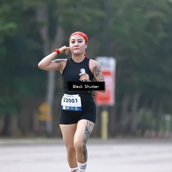 Runner Photo 8260213
