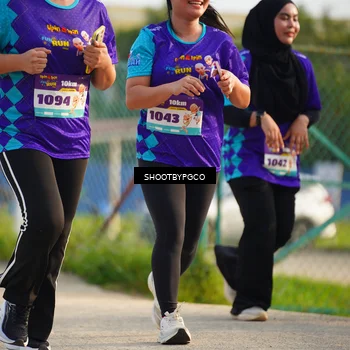 Runner Photo 8260218