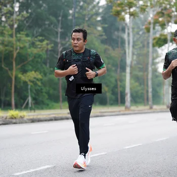Runner Photo 8260219