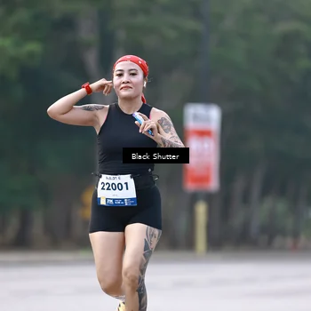 Runner Photo 8260223