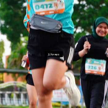 Runner Photo 8260226