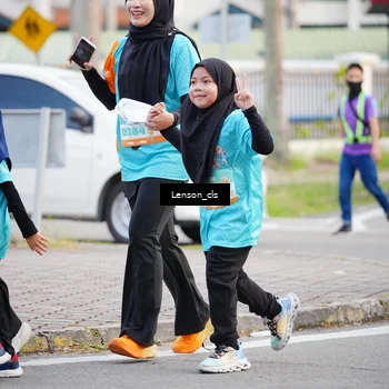 Runner Photo 8260229