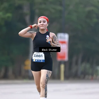 Runner Photo 8260232