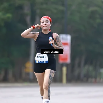Runner Photo 8260233