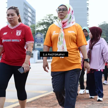 Runner Photo 8260234