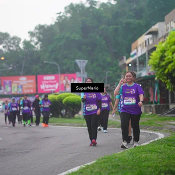 Runner Photo 8260238