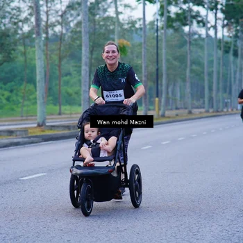 Runner Photo 8260242