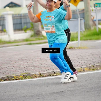 Runner Photo 8260247
