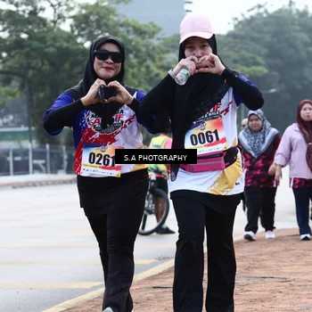 Runner Photo 8260249