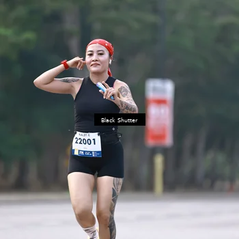 Runner Photo 8260251