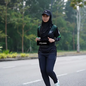 Runner Photo 8260254