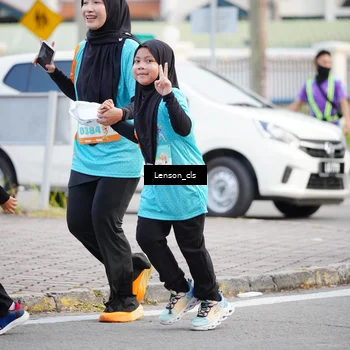 Runner Photo 8260255