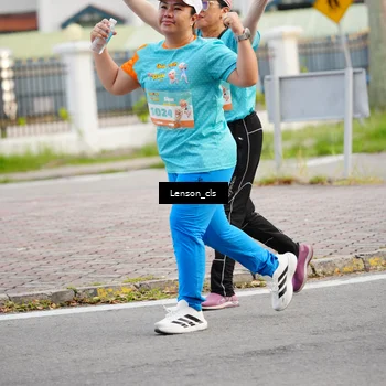 Runner Photo 8260260