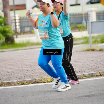 Runner Photo 8260267