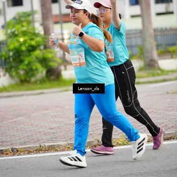 Runner Photo 8260268