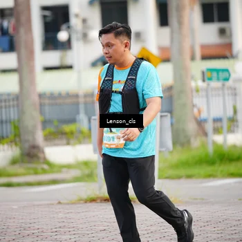 Runner Photo 8260280