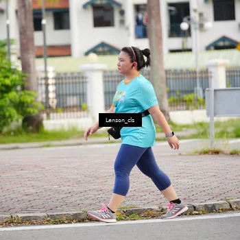 Runner Photo 8260289