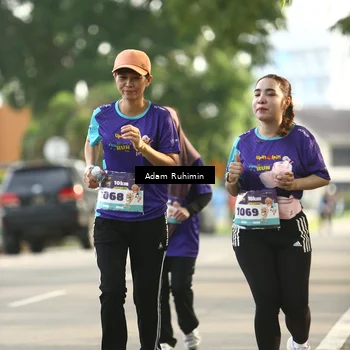 Runner Photo 8260298