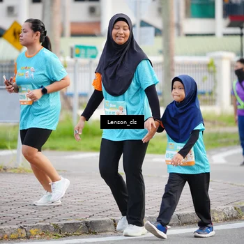 Runner Photo 8260316