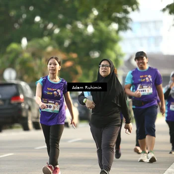 Runner Photo 8260323
