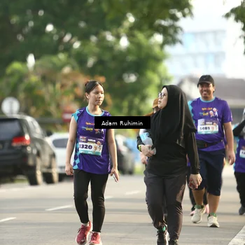 Runner Photo 8260332