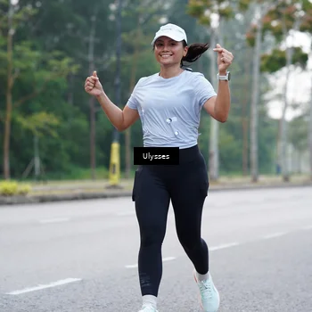 Runner Photo 8260369