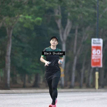 Runner Photo 8260371