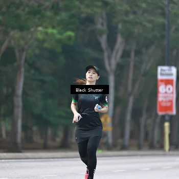 Runner Photo 8260372