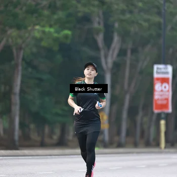 Runner Photo 8260377