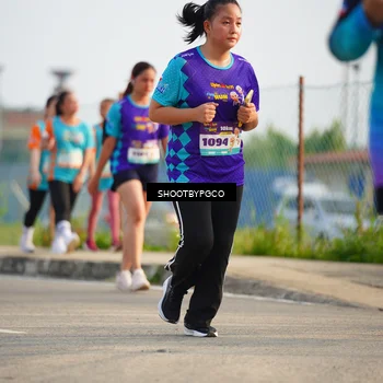Runner Photo 8260385