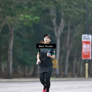 Runner Photo 8260389