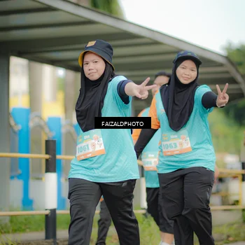 Runner Photo 8260393