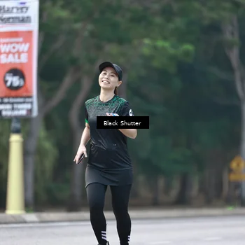 Runner Photo 8260411