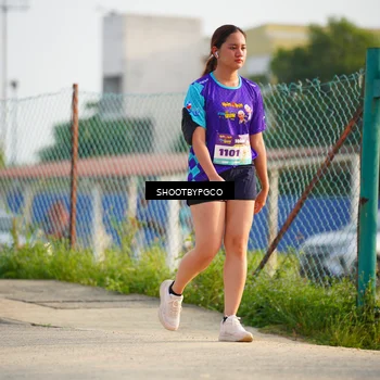 Runner Photo 8260416