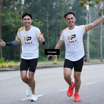 Runner Photo 8260417