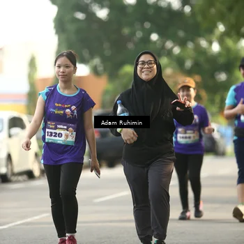 Runner Photo 8260418