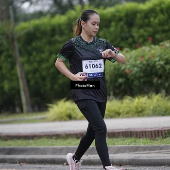 Runner Photo 8260428