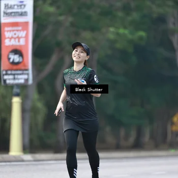 Runner Photo 8260445