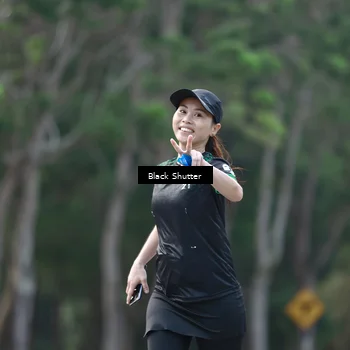 Runner Photo 8260459